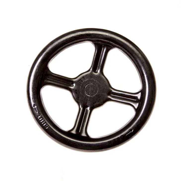 monroe handwheel monroe handwheel