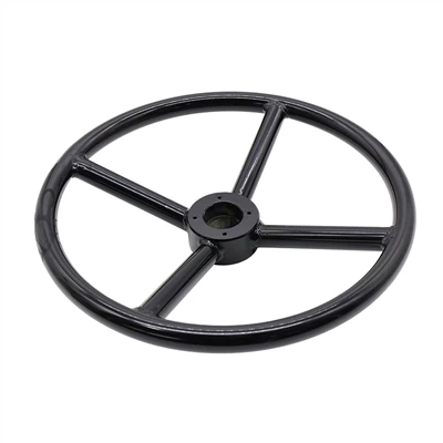 Top vijf lashandwielfabrikanten in China