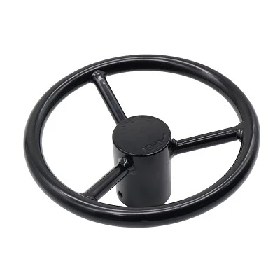 Top 10 Valve Handwheel Manufacturers In China Top 10 Valve Handwheel Manufacturers In China