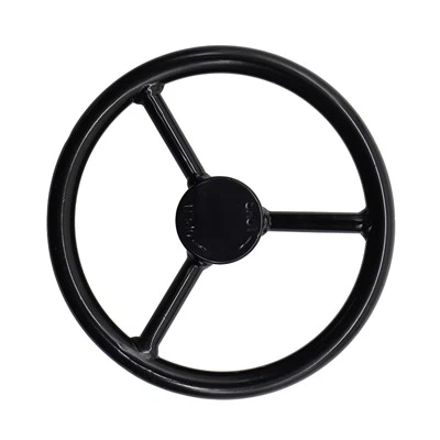 Waar wordt een lashandwiel voor gebruikt?