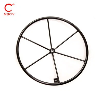 Klephandwielgereedschap